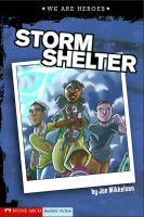 Storm_shelter